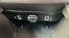 Jeep Avenger 115kW Summit 54kWh 5dr Auto Electric Hatchback